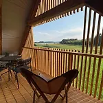 Na Ovcine Jindřichův Hradec