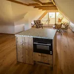 Appartement Na Ovcine
