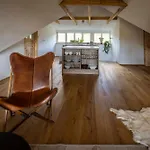 Appartement Na Ovcine