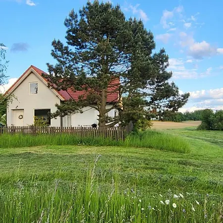 Na Ovcine Jindřichŭv Hradec