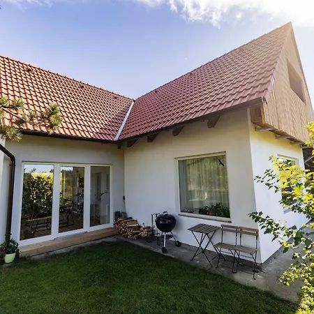 Na Ovcine Jindřichŭv Hradec