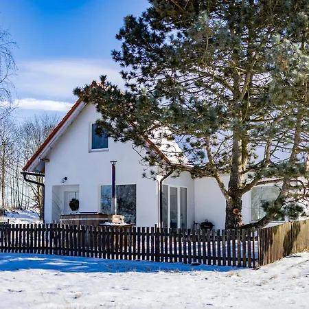 Na Ovcine Jindřichŭv Hradec