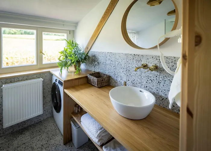 Na Ovcine Jindřichŭv Hradec