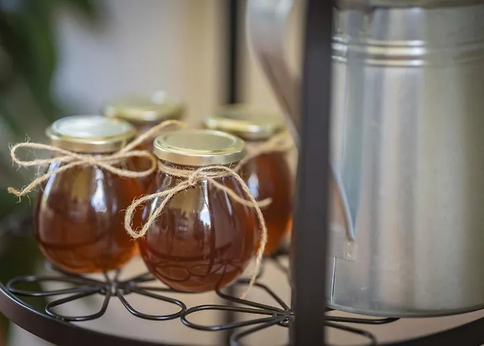 Na Ovcine Jindřichŭv Hradec